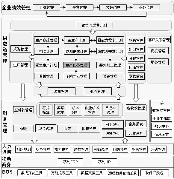 未標題-7.jpg