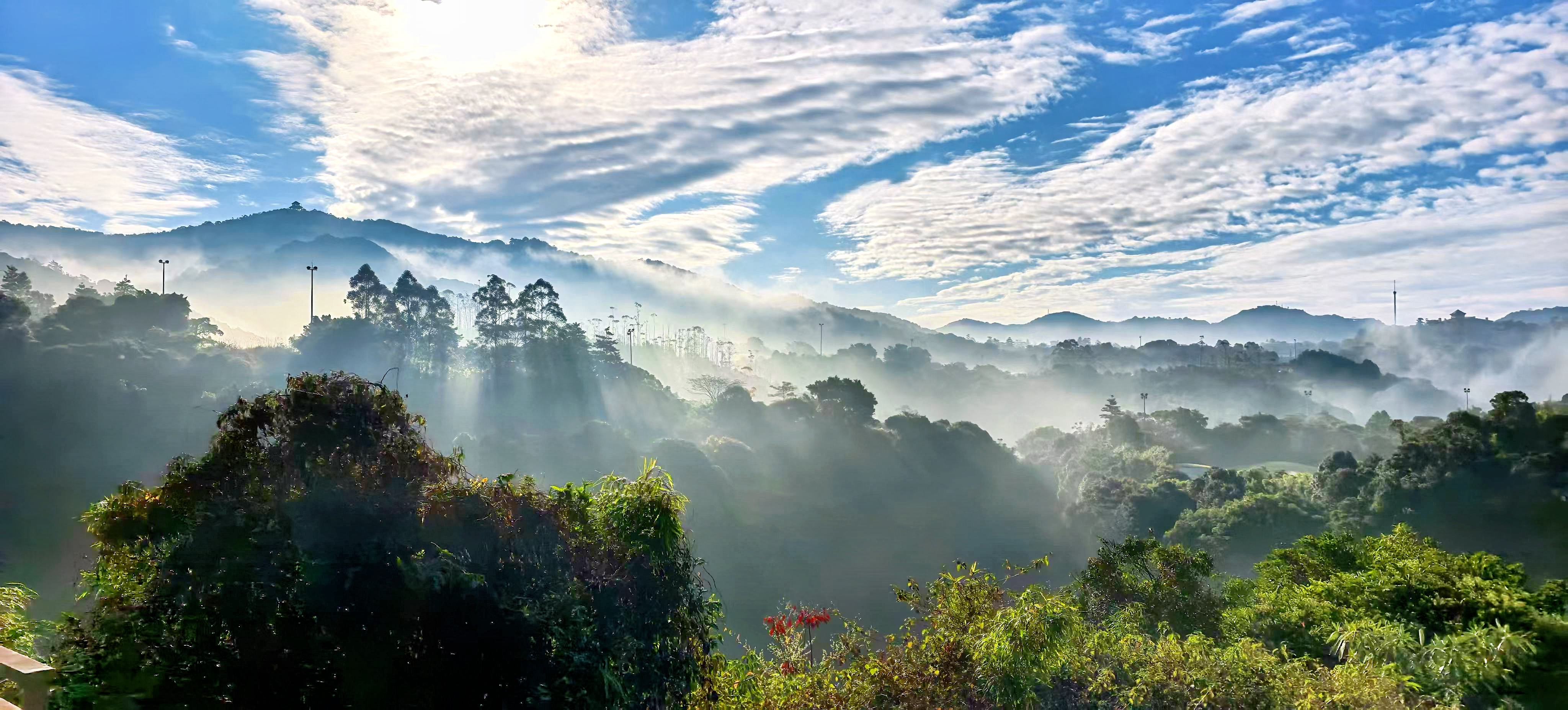 高爾夫風景00.jpg